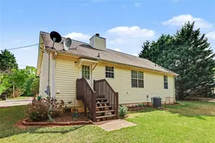 108 Ravenwood Ln, Rockmart, GA 30153 - Photo 24