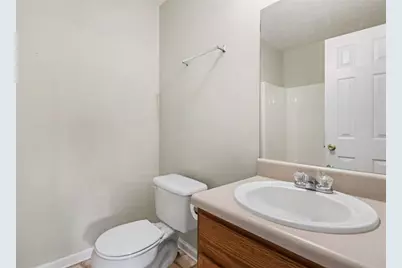 108 Ravenwood Lane, Rockmart, GA 30153 - Photo 12