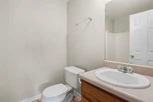 108 Ravenwood Ln, Rockmart, GA 30153 - Photo 12
