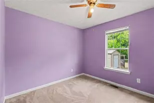 108 Ravenwood Ln, Rockmart, GA 30153 - Photo 16