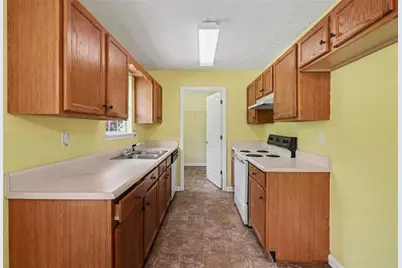 108 Ravenwood Lane, Rockmart, GA 30153 - Photo 6