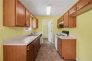 108 Ravenwood Ln, Rockmart, GA 30153 - Photo 6