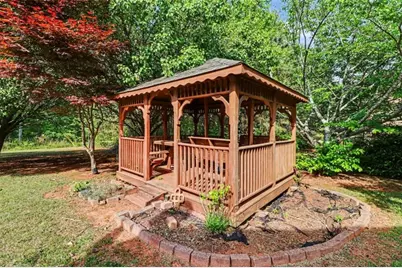 108 Ravenwood Lane, Rockmart, GA 30153 - Photo 18