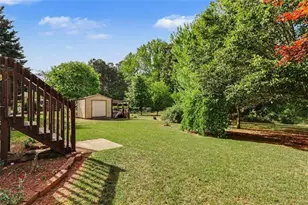 108 Ravenwood Ln, Rockmart, GA 30153 - Photo 20