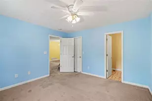 108 Ravenwood Ln, Rockmart, GA 30153 - Photo 10