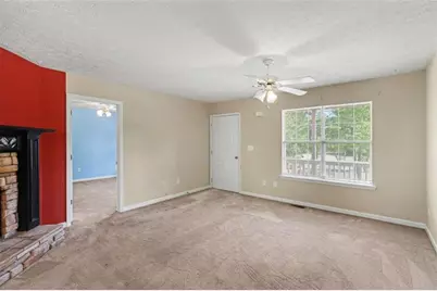 108 Ravenwood Lane, Rockmart, GA 30153 - Photo 4