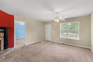 108 Ravenwood Ln, Rockmart, GA 30153 - Photo 4