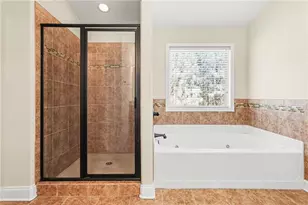 5529 Dendy Trace, Fairburn, GA 30213 - Photo 30