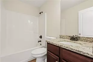 5529 Dendy Trace, Fairburn, GA 30213 - Photo 28