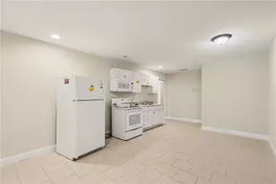 5529 Dendy Trace, Fairburn, GA 30213 - Photo 20