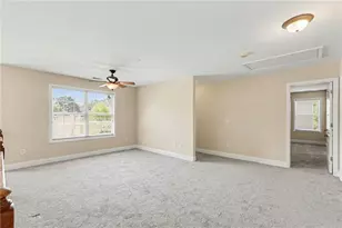 5529 Dendy Trace, Fairburn, GA 30213 - Photo 38
