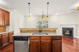 5529 Dendy Trace, Fairburn, GA 30213 - Photo 10