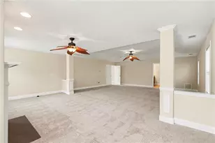 5529 Dendy Trace, Fairburn, GA 30213 - Photo 42