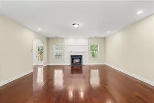 5529 Dendy Trace, Fairburn, GA 30213 - Photo 4