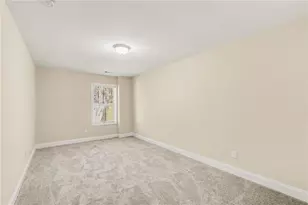 5529 Dendy Trace, Fairburn, GA 30213 - Photo 26