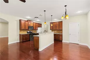 5529 Dendy Trace, Fairburn, GA 30213 - Photo 12