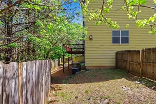 5529 Dendy Trace, Fairburn, GA 30213 - Photo 48