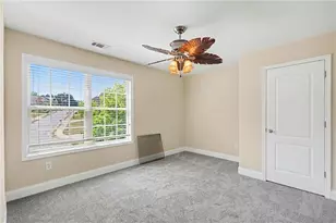 5529 Dendy Trace, Fairburn, GA 30213 - Photo 34