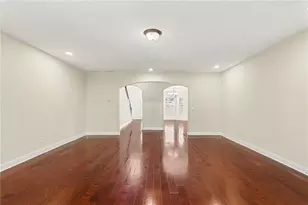 5529 Dendy Trace, Fairburn, GA 30213 - Photo 18