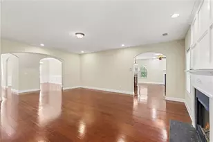 5529 Dendy Trace, Fairburn, GA 30213 - Photo 6