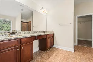 5529 Dendy Trace, Fairburn, GA 30213 - Photo 32
