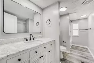 916 Bel Air Blvd, Hampton, GA 30228 - Photo 18