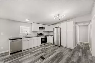 916 Bel Air Blvd, Hampton, GA 30228 - Photo 8