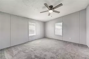 916 Bel Air Blvd, Hampton, GA 30228 - Photo 20