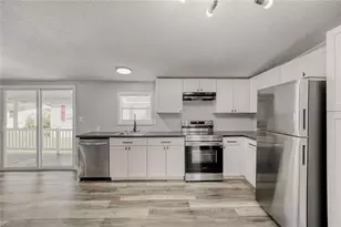 916 Bel Air Blvd, Hampton, GA 30228 - Photo 12