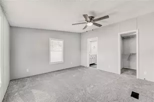 916 Bel Air Blvd, Hampton, GA 30228 - Photo 22