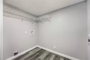 916 Bel Air Blvd, Hampton, GA 30228 - Photo 24