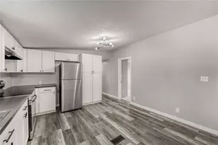916 Bel Air Blvd, Hampton, GA 30228 - Photo 10