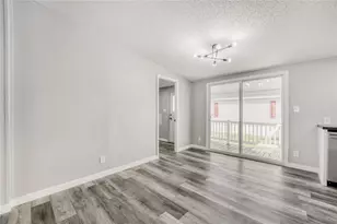 916 Bel Air Blvd, Hampton, GA 30228 - Photo 14