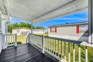 916 Bel Air Blvd, Hampton, GA 30228 - Photo 28