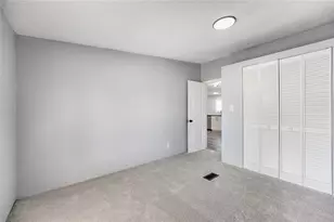 916 Bel Air Blvd, Hampton, GA 30228 - Photo 16