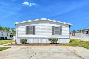 916 Bel Air Blvd, Hampton, GA 30228 - Photo 26