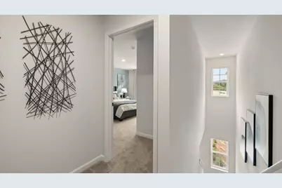 6007 Skylar Drive, South Fulton, GA 30331 - Photo 12