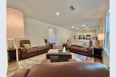 2921 Salinger Way, Gainesville, GA 30507 - Photo 18