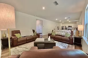 2921 Salinger Wy, Gainesville, GA 30507 - Photo 18
