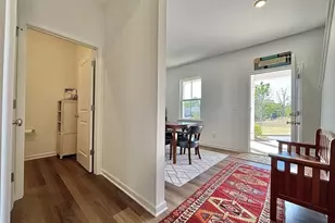 2921 Salinger Wy, Gainesville, GA 30507 - Photo 12