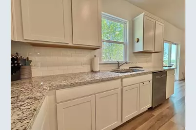 2921 Salinger Way, Gainesville, GA 30507 - Photo 24