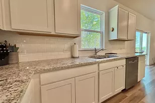 2921 Salinger Wy, Gainesville, GA 30507 - Photo 24