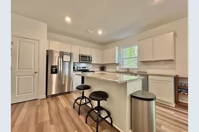 2921 Salinger Way, Gainesville, GA 30507 - Photo 22