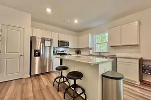 2921 Salinger Wy, Gainesville, GA 30507 - Photo 22