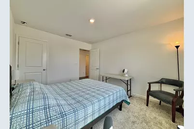 2921 Salinger Way, Gainesville, GA 30507 - Photo 34