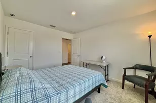 2921 Salinger Wy, Gainesville, GA 30507 - Photo 34