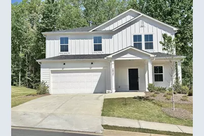 2921 Salinger Way, Gainesville, GA 30507 - Photo 2