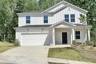 2921 Salinger Wy, Gainesville, GA 30507 - Photo 2