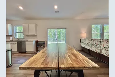 2921 Salinger Way, Gainesville, GA 30507 - Photo 26