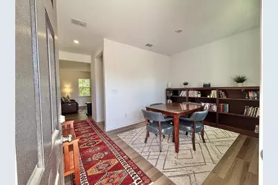 2921 Salinger Way, Gainesville, GA 30507 - Photo 8